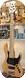 Mattissonbass 1924 SERIES III 1924