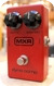 Mxr 1978 Dyna Comp Block Logo 1978