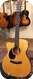 Martin 2016 OMC 18E LH Left Handed 2016