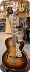 Hofner 1960 Model 456 S 1960