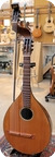 Levin 1945 Model 102 1945