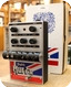 Electro harmonix English Muffn