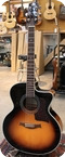 Sx 2001 65CE2TS Super Jumbo 2001