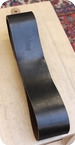 Gibson 1968 1970 Leather Strap 1968