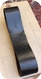 Gibson 1968 1970 Leather Strap 1968