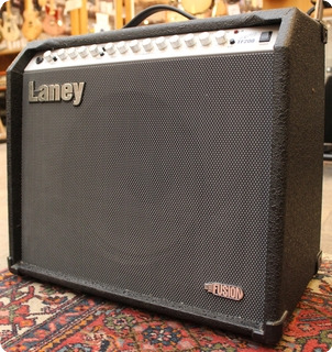 Laney Tf200