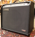 Laney TF200