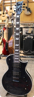 Ltd 2019 Ec 1000 Qm Piezo 2019