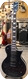 LTD 2019 EC 1000 QM Piezo 2019