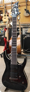 Esp 2012 Ltd H 1007 2012