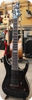 Esp 2012 LTD H 1007 2012