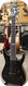 Esp 2012 LTD H 1007 2012