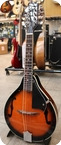 Ibanez M510 BS
