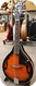 Ibanez M510 BS