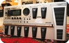 Boss GT 10 Multieffect