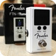 Fender FTN 1 Tuner