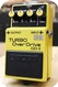 Boss OD 2 Turbo Overdrive