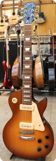 Gibson 2011 Les Paul Studio '60s Tribute 2011