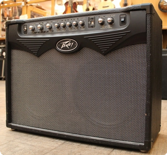 Peavey 2005 Vypyr 100w Modeling Amp 2005