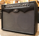 Peavey 2005 Vypyr 100W Modeling Amp 2005