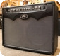 Peavey 2005 Vypyr 100W Modeling Amp 2005