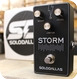 Solodallas Schaffer Replica Storm Limiter