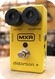 Mxr M104 Distortion 