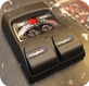 Digitech RP55 Guitar Multi-FX Processor