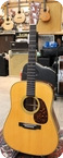 Martin 2013 D 28 Authentic 1941 2013