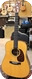 Martin 2013 D 28 Authentic 1941 2013