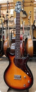 Line 6 2003 Variax 500 2003