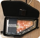 SAMICK Autoharp