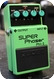 Boss PH-2 Super Phaser