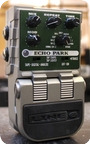 Line 6 Echo Park