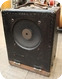 Philips 1952 20W Mixer Amp In Suitcase Type 2848 06 VN 1952
