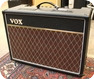 Vox AC15