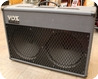 Vox AD50VT-XC