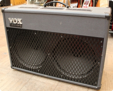 Vox Ad50vt Xc