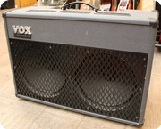 Vox AD50VT XC