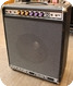 Novanex 1974 RG30 Reverb 1974