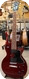 Gibson 2012 Les Paul Special 2012