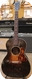 Gibson 1933 L-00 1933