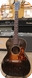Gibson 1933 L 00 1933