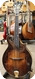 Stelling 2001 LS-5 Mandolin 2001