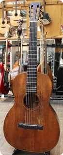 Martin 1928 0 18k 1928