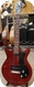 Gibson 1965 Melody Maker 34 1965
