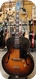 Gibson 1950 ES-150 1950