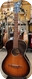 Levin 1949 Model 17 Rio 1949