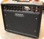 Mesa Boogie Express 5:25 Combo