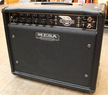 Mesa Boogie Express 5:25 Combo